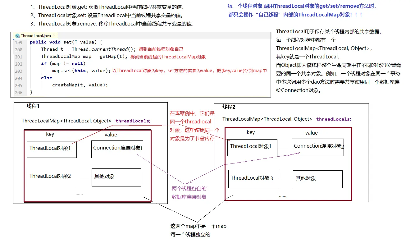 image-20240223104919548