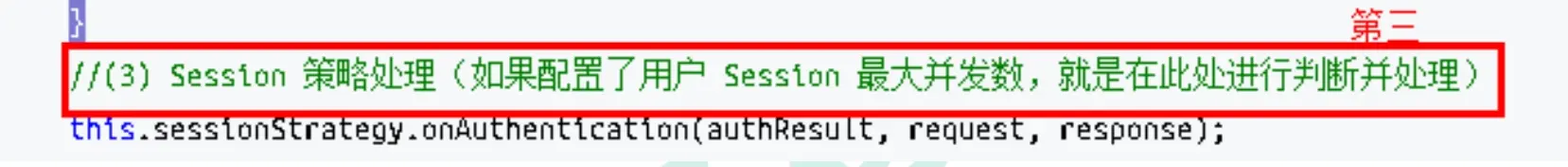 image-20240422215214361