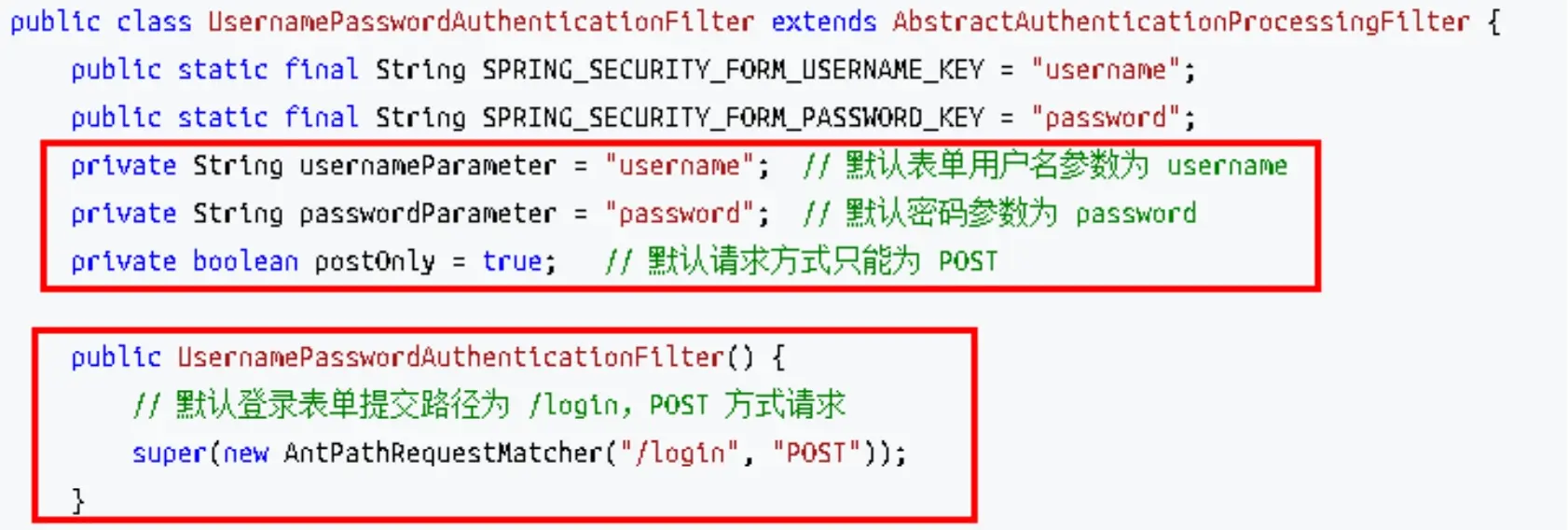 image-20240422215359136