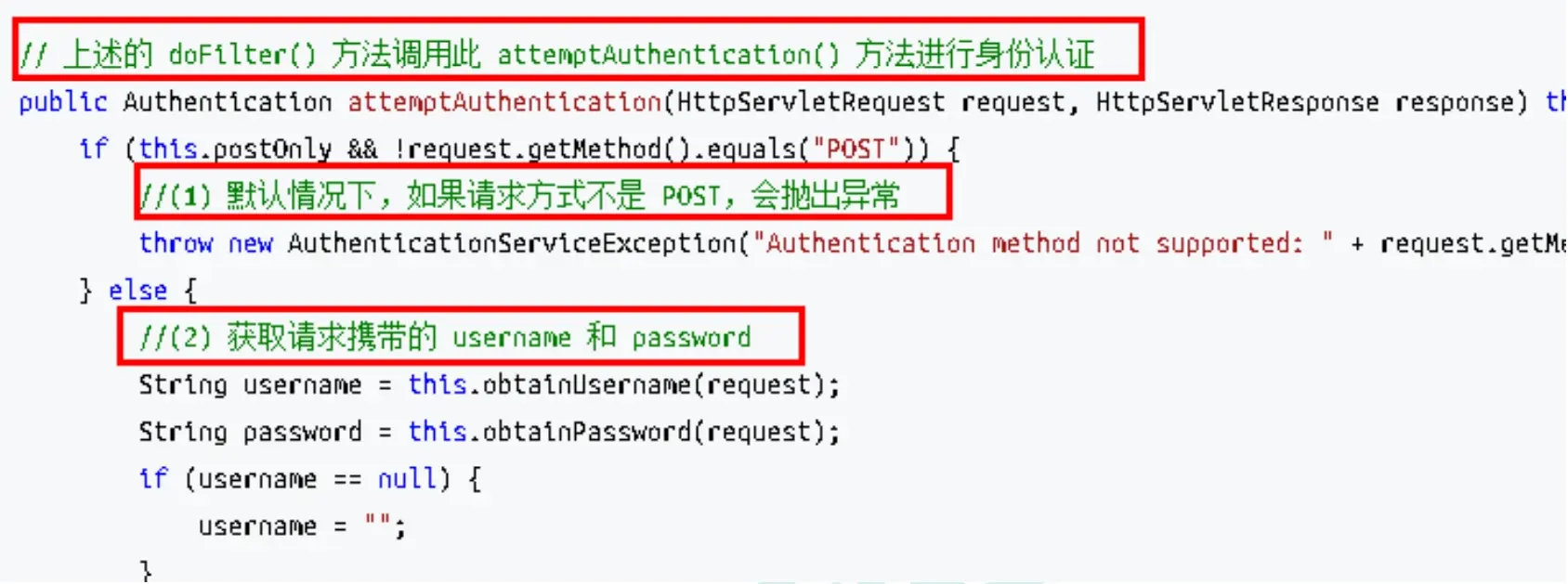 image-20240422215419826