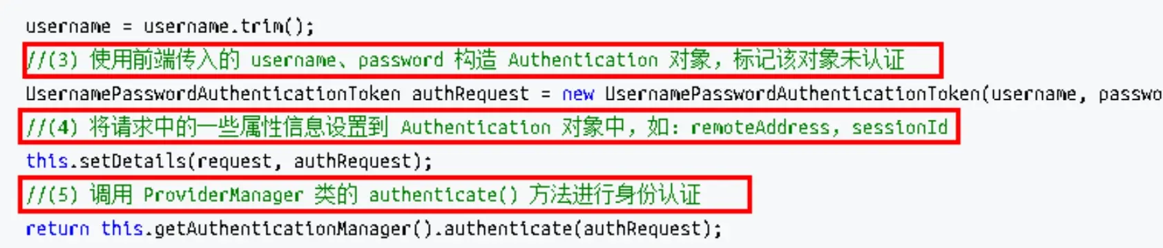 image-20240422215434883