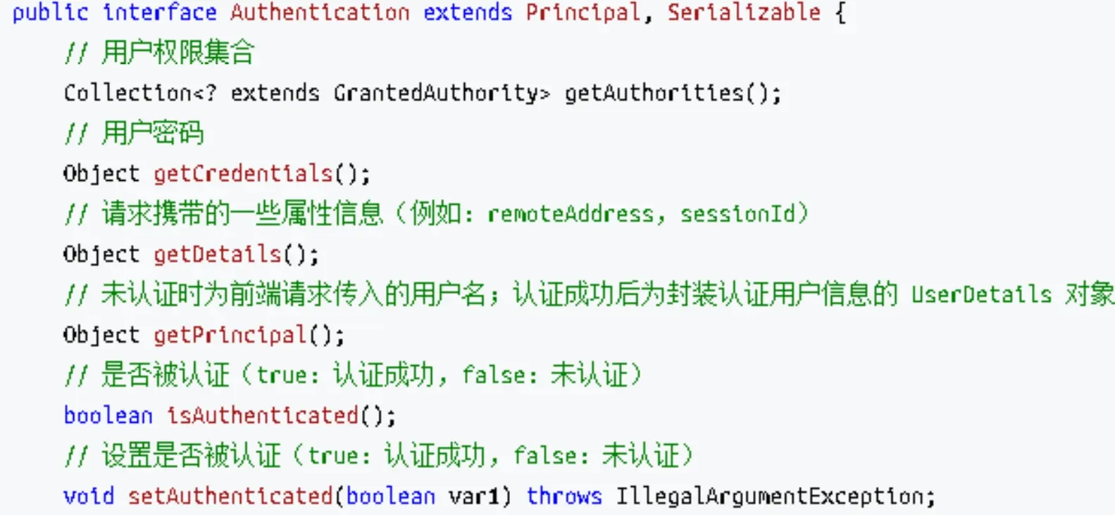 image-20240422215608321