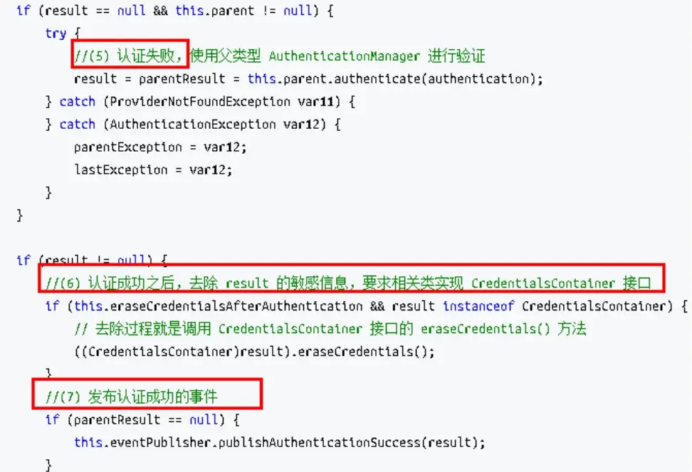 image-20240422220007046