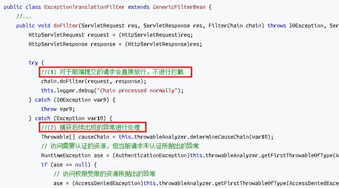 image-20240422220805549