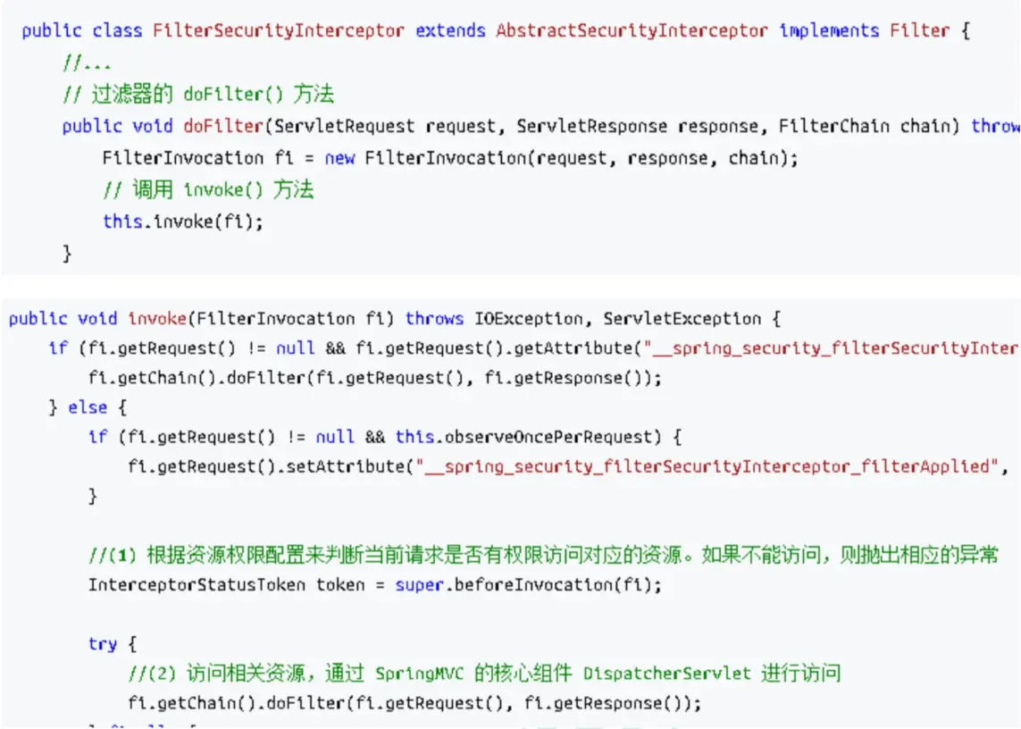 image-20240422220933151