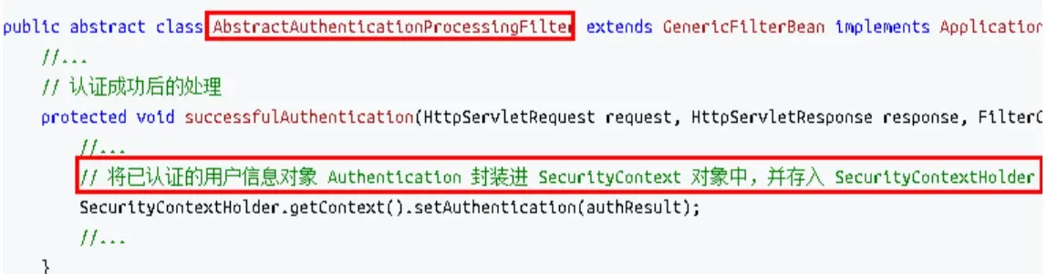 image-20240422221210869