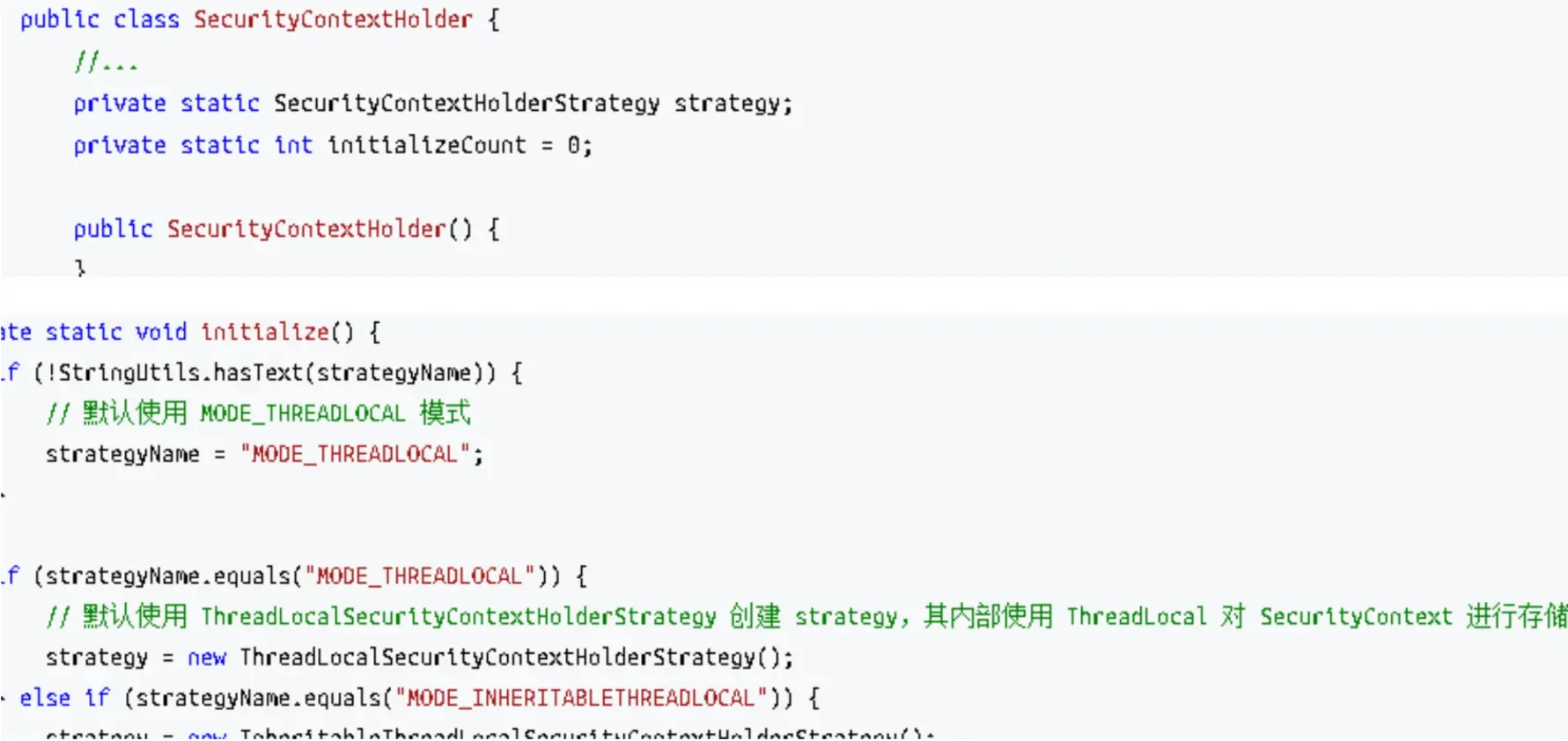 image-20240422221347113