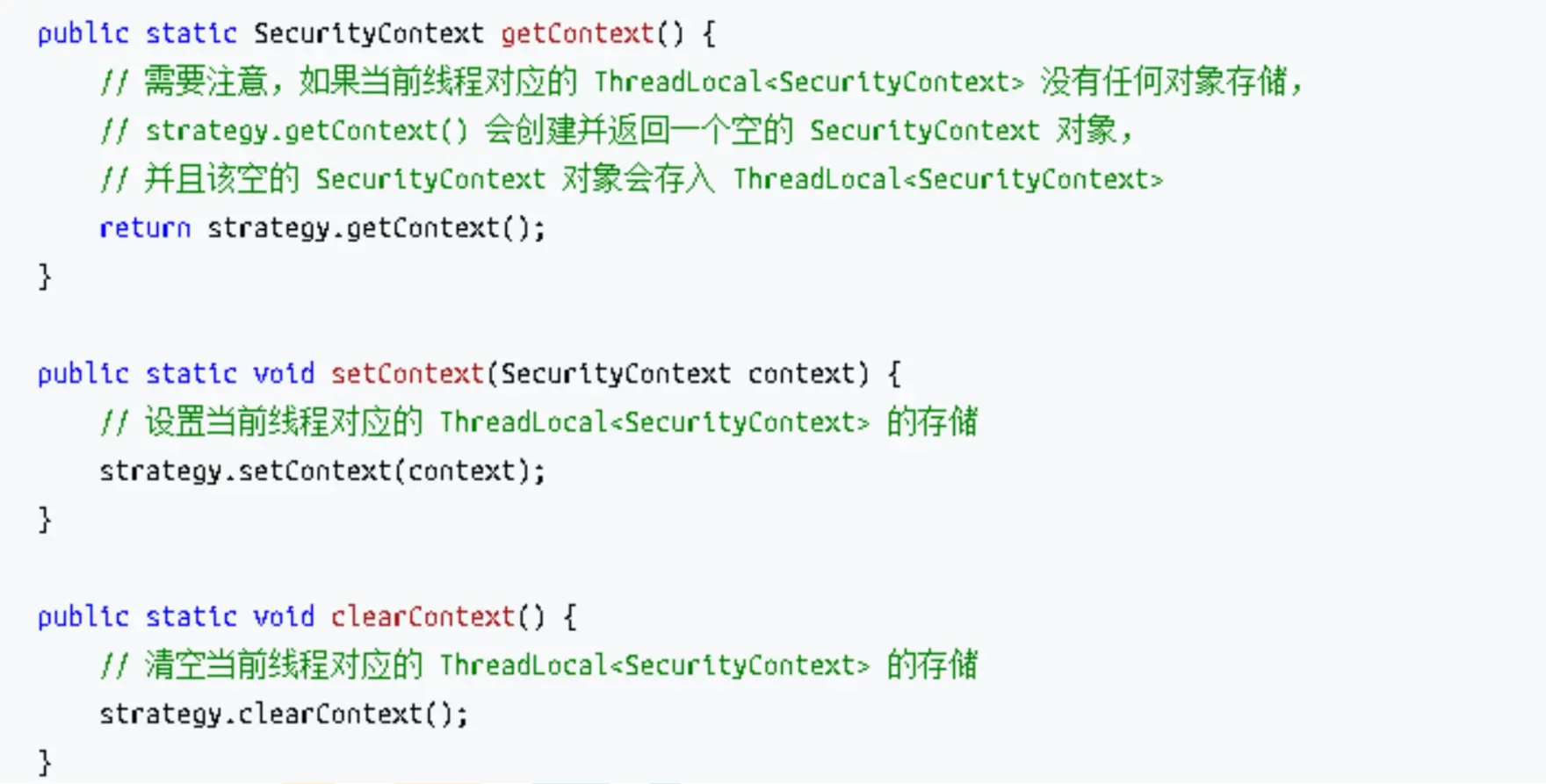 image-20240422221423767