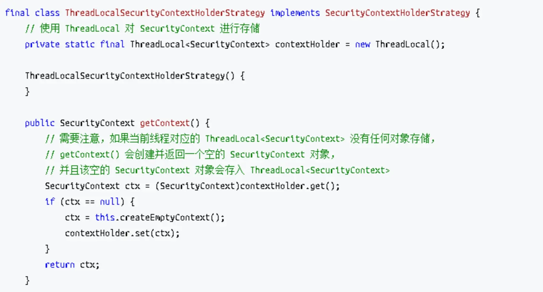 image-20240422221444667