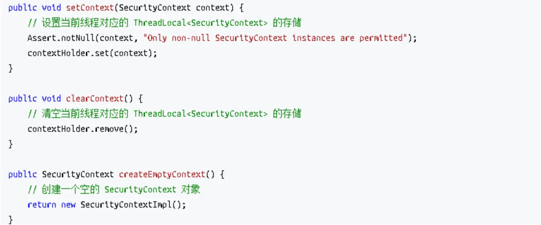 image-20240422221511108