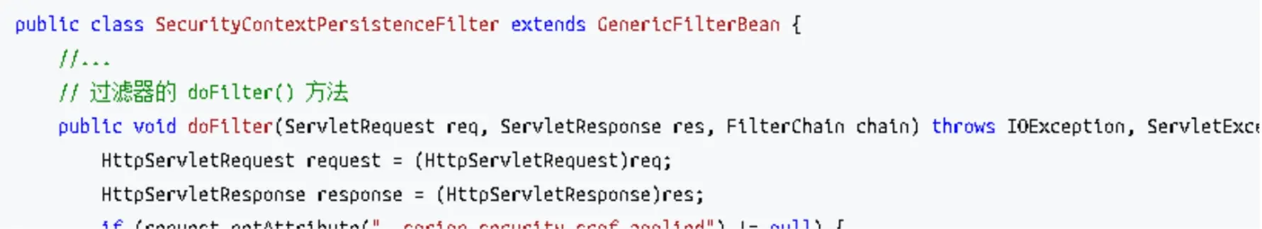 image-20240422221927771