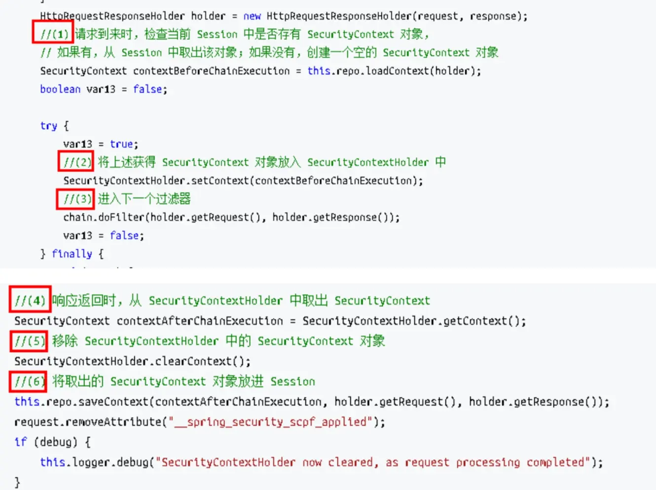 image-20240422222009702