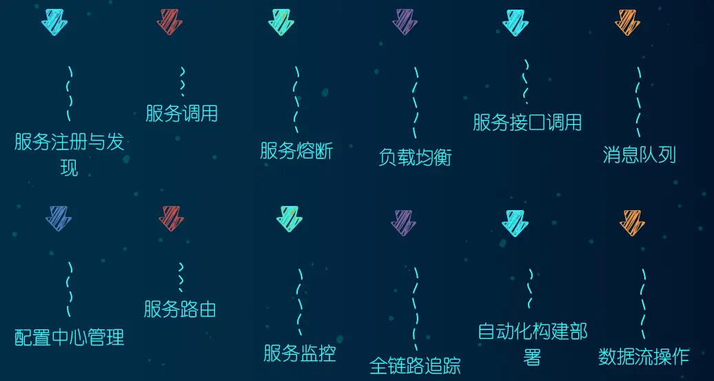 image-20240428223313675