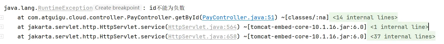 image-20240503140119982