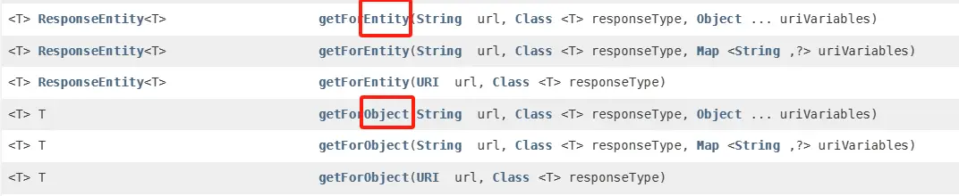 image-20240503150524394