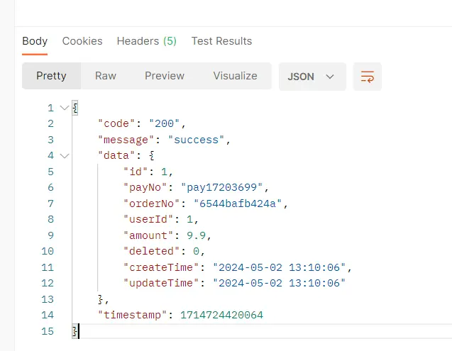 image-20240503162118361