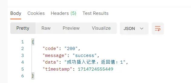 image-20240503162250423