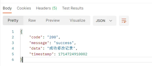 image-20240503162909655