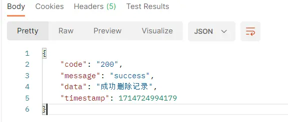 image-20240503163015842