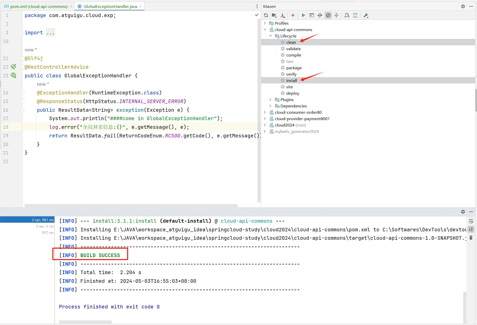 image-20240503165626856