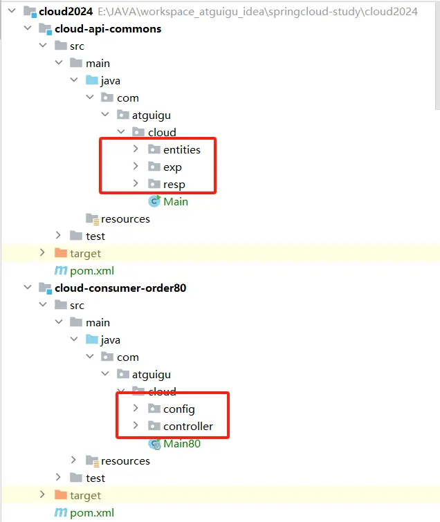 image-20240503171027535