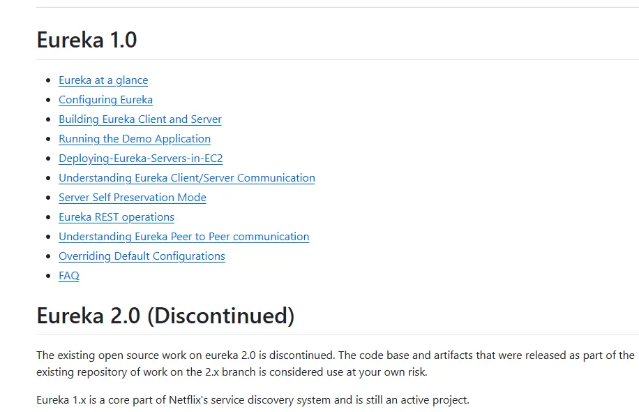 image-20240503173925440