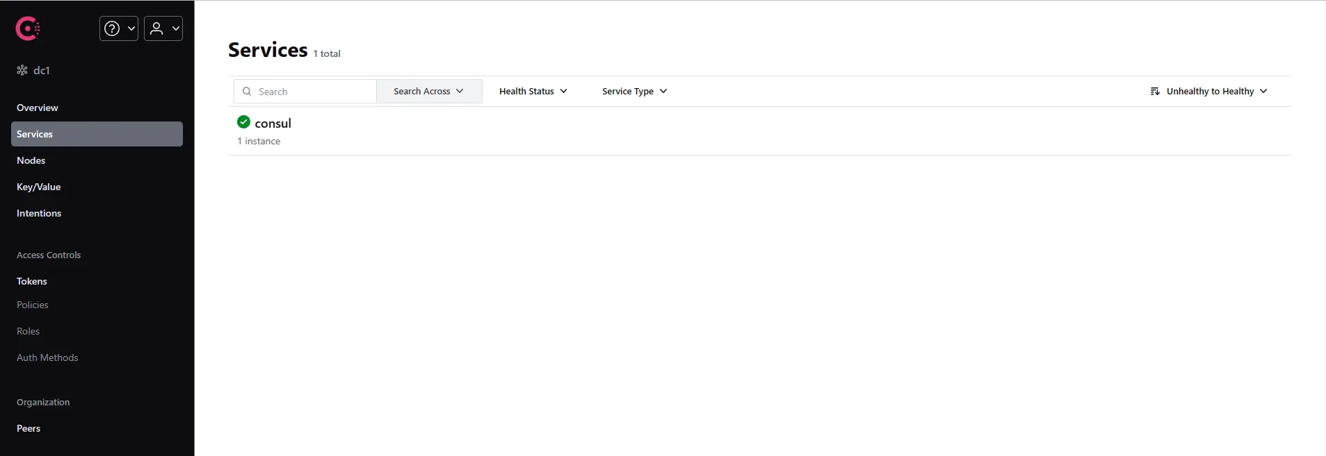 image-20240503181129956