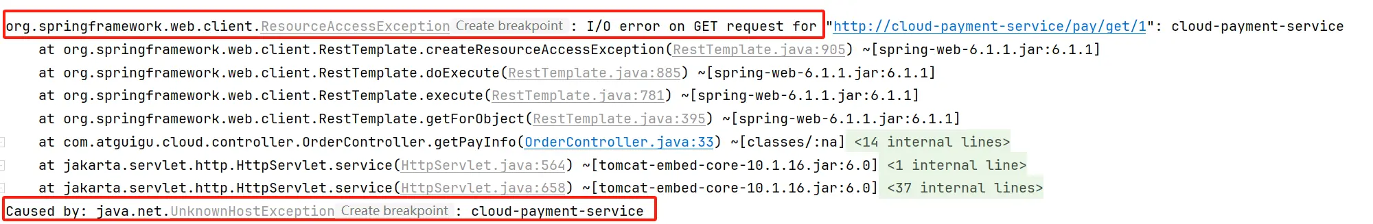 image-20240503231620810