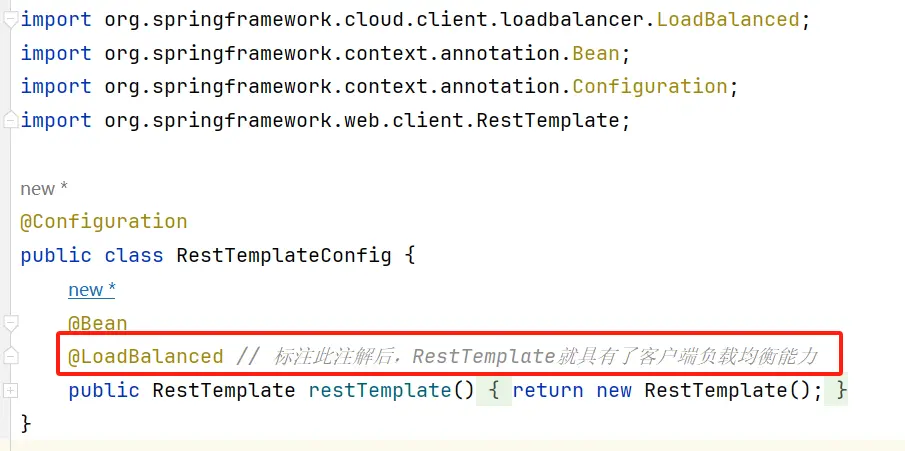 image-20240503232604350