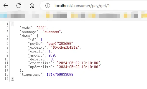 image-20240503232752295