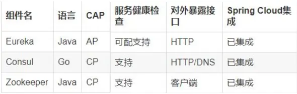 image-20240503232801111