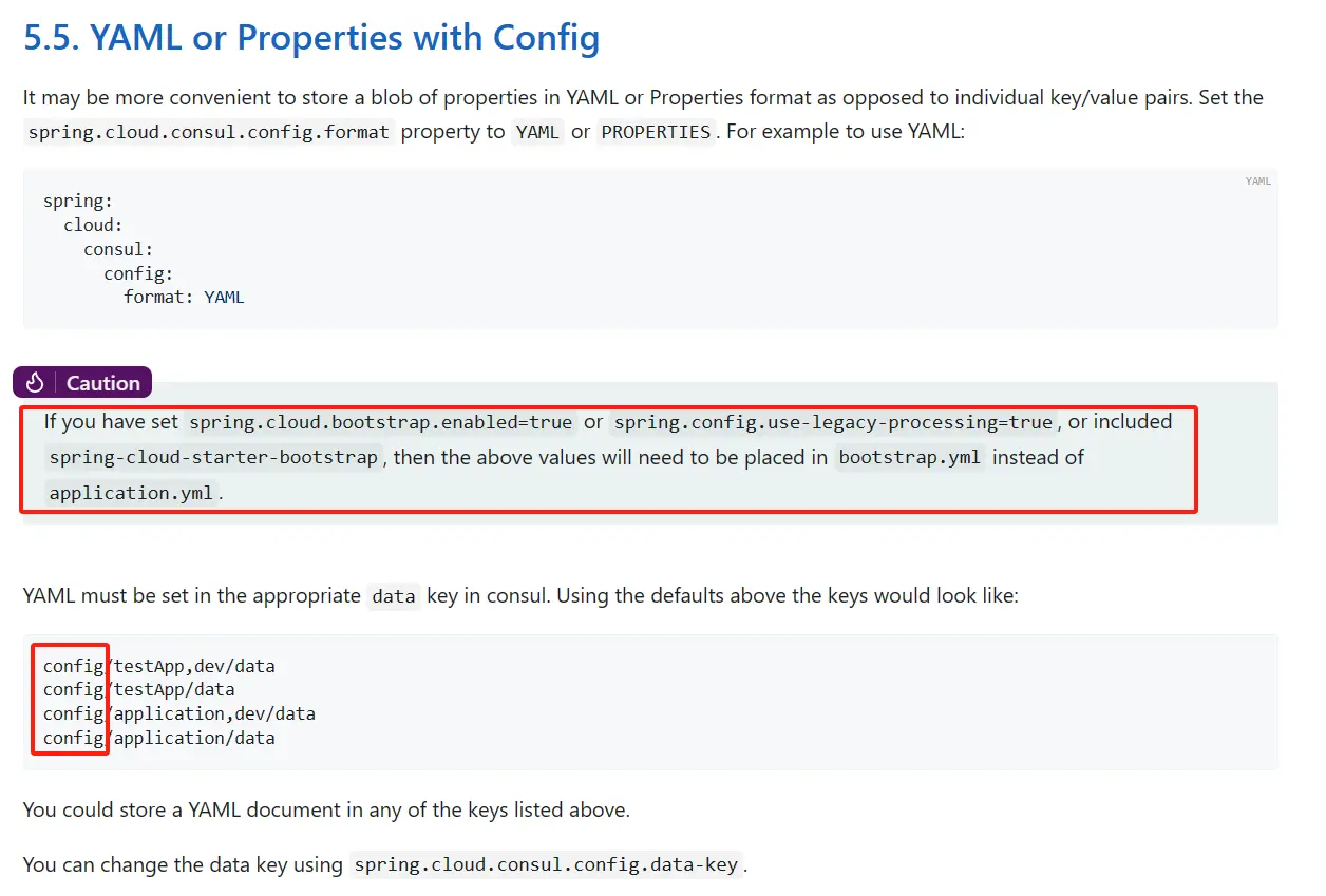 image-20240504000925411