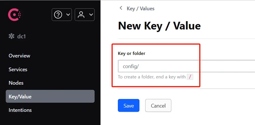 image-20240504002213519
