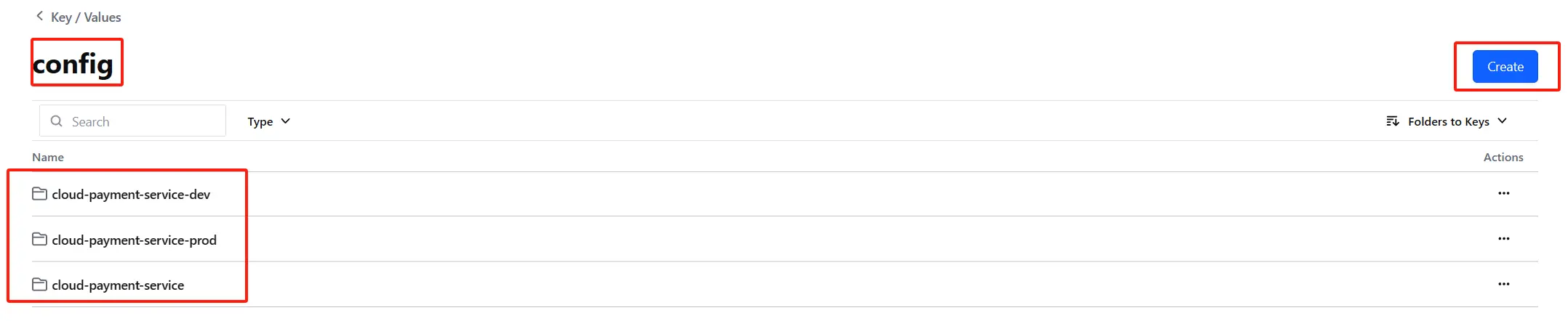 image-20240504002401953