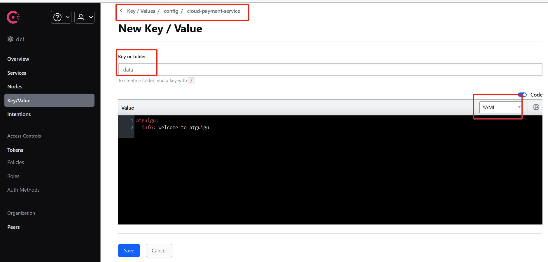 image-20240504002752008