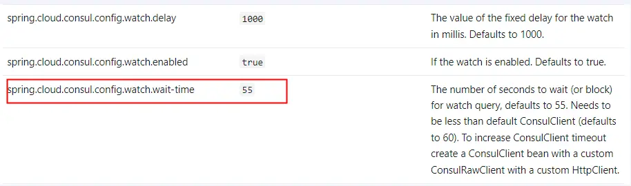 image-20240504004922243