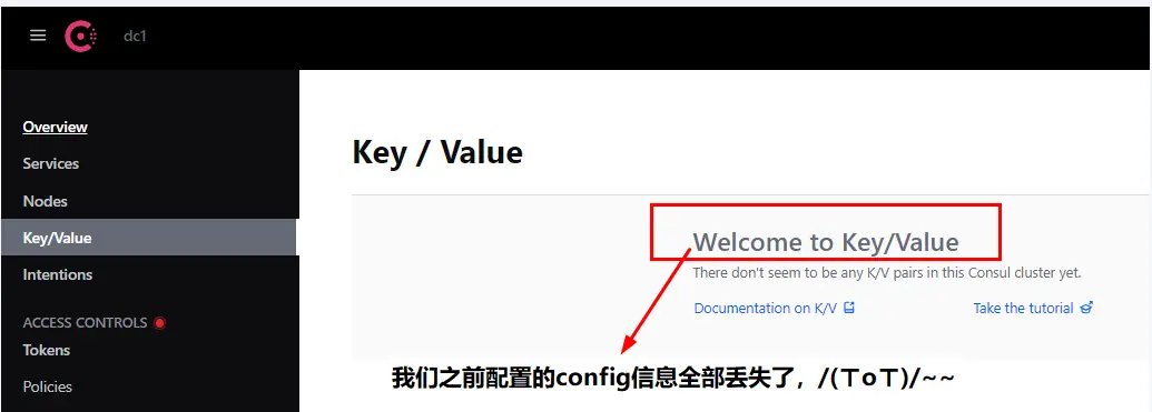 image-20240504005033996