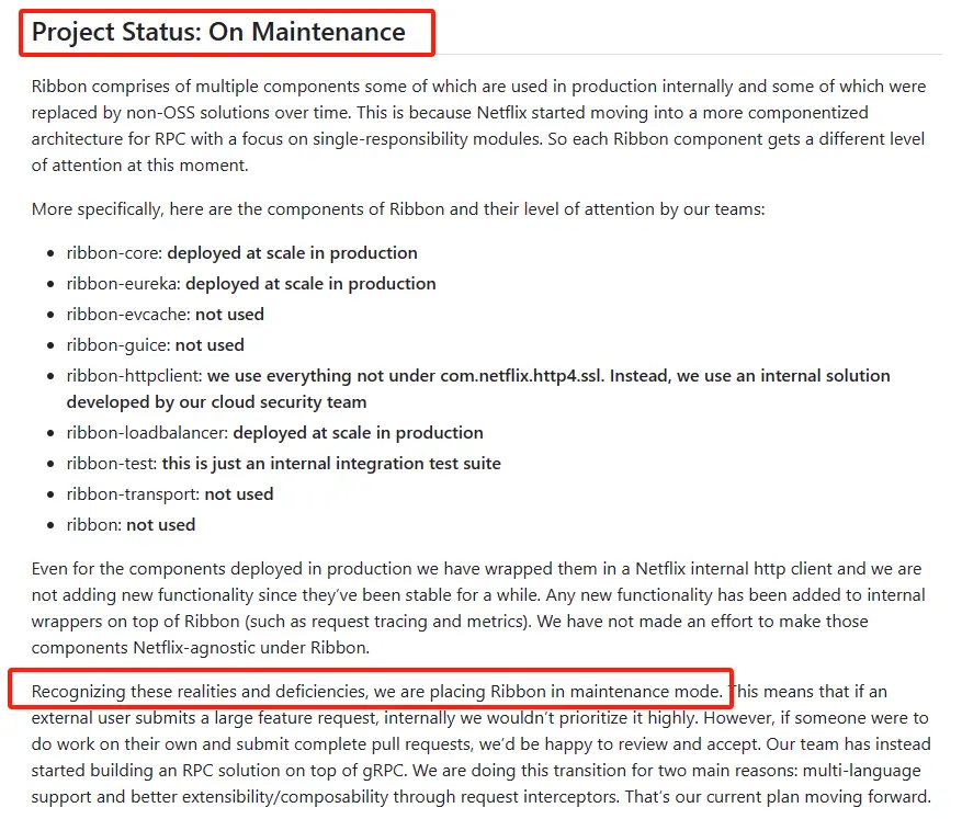 image-20240504005502876