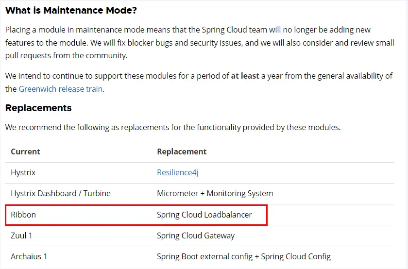 image-20240504005911550