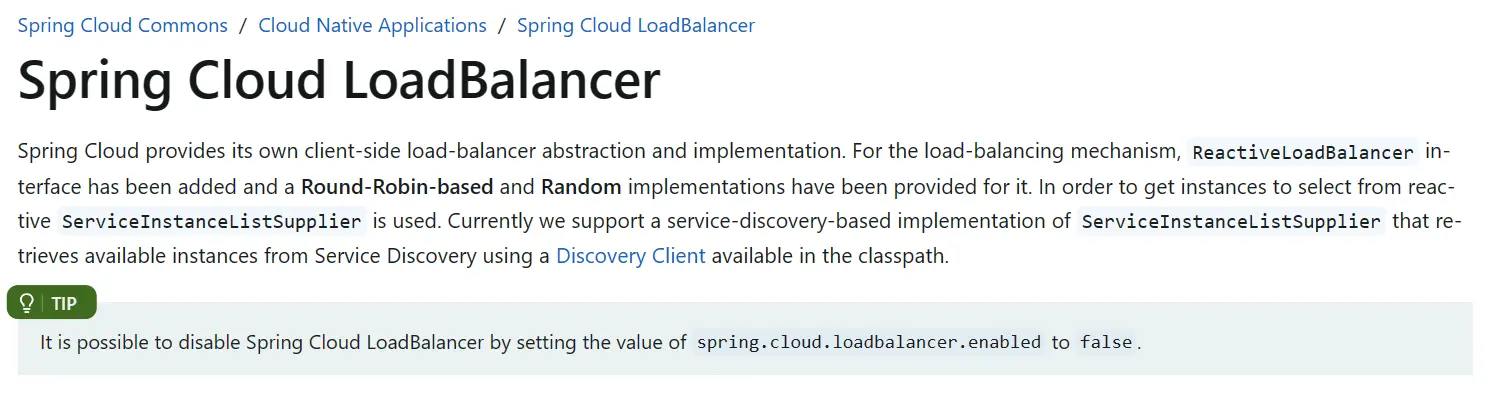 image-20240504011323974