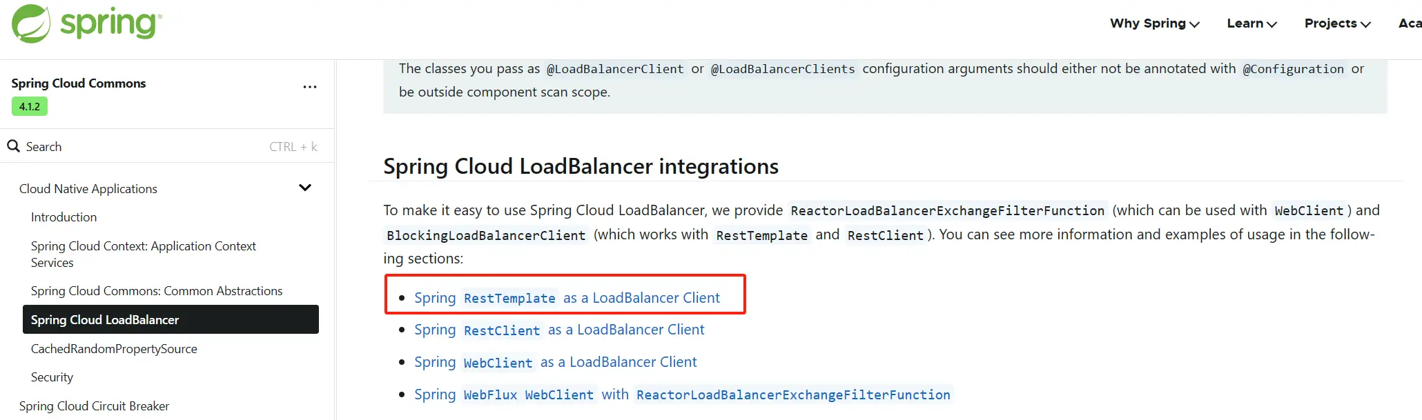 image-20240504102227636