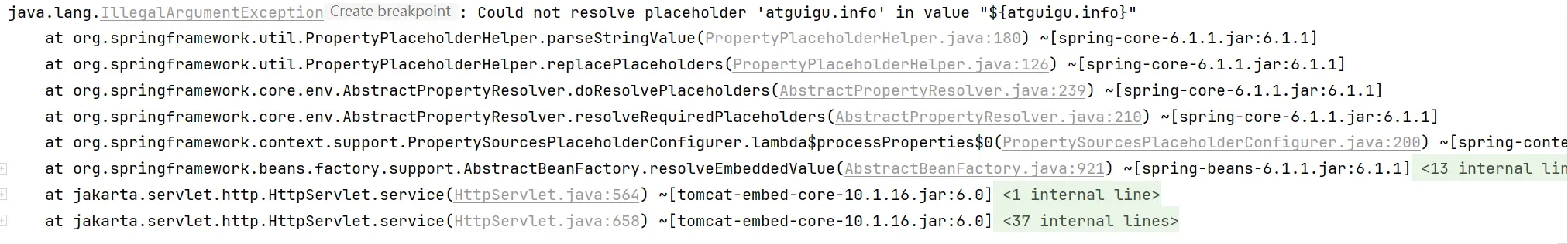 image-20240504104713645