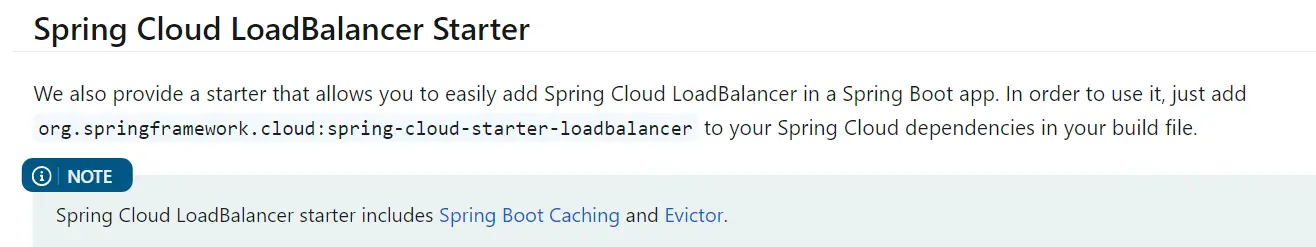 image-20240505224550154