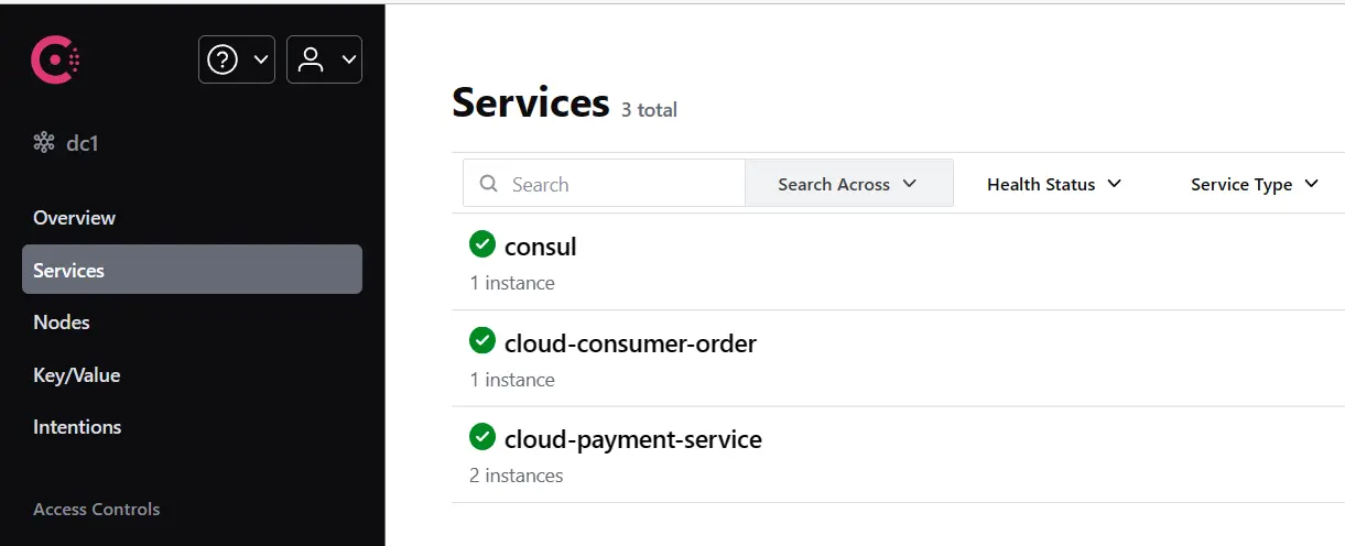 image-20240505225303684