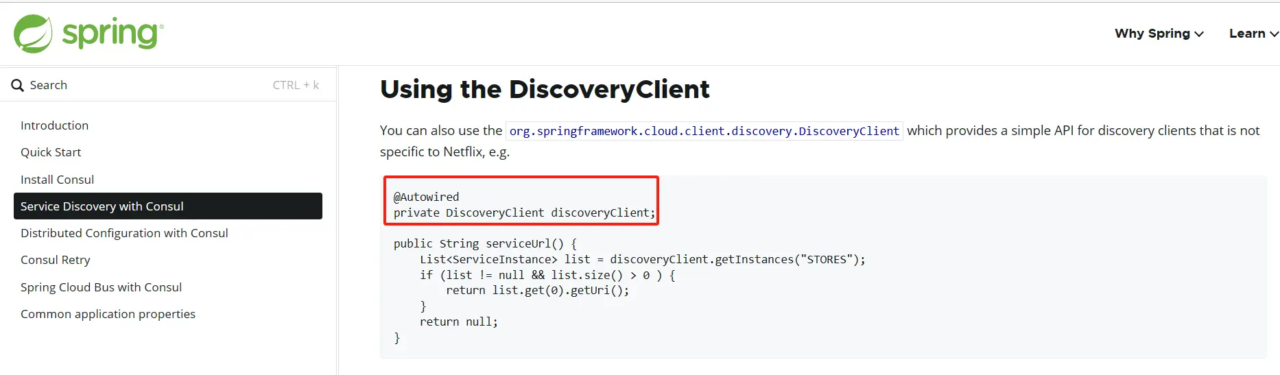 image-20240505225834032