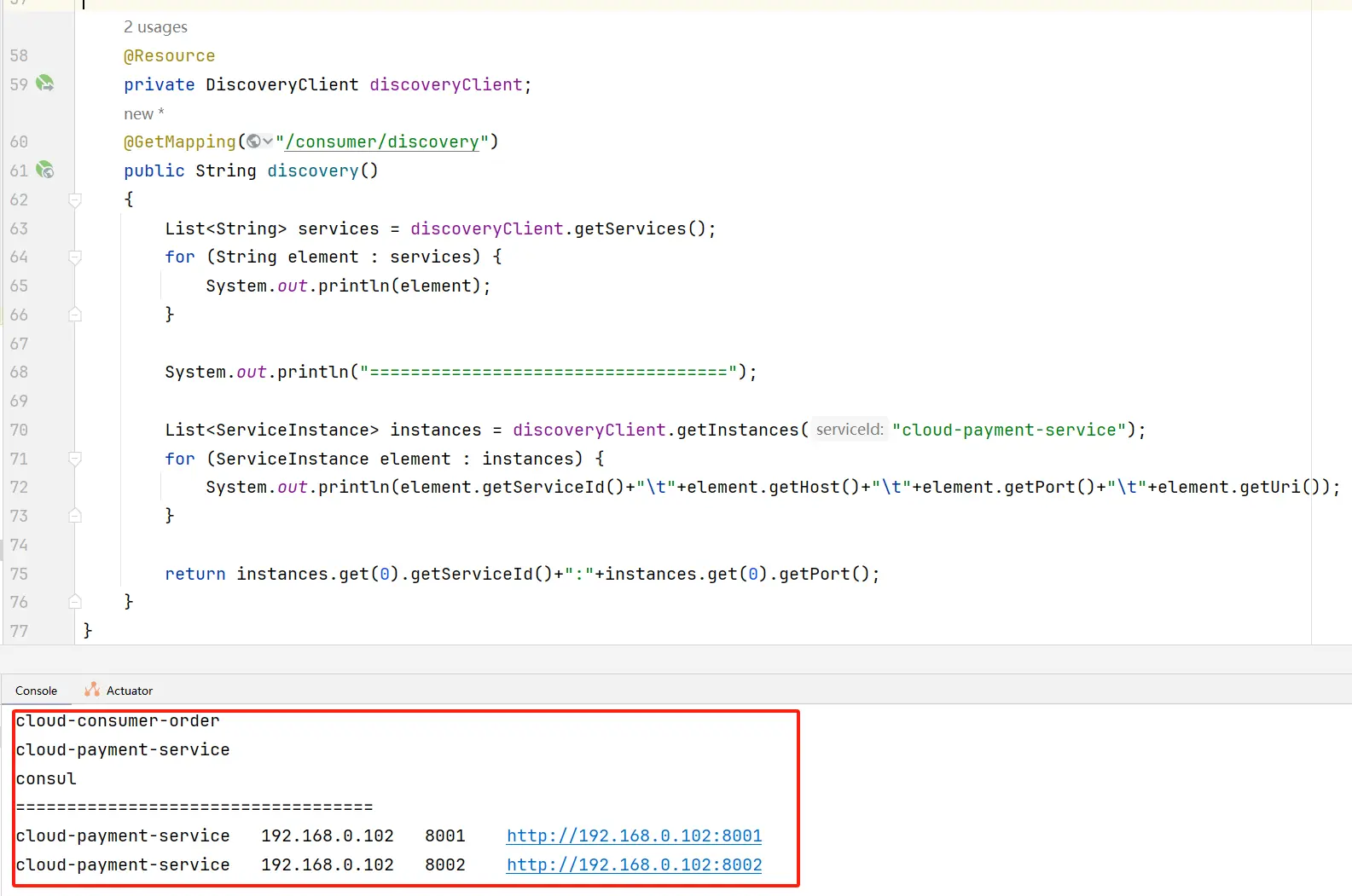 image-20240505230519130