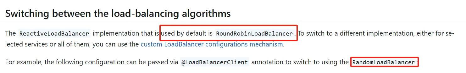 image-20240505231526580