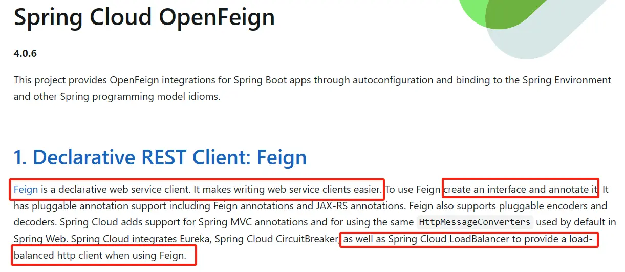 image-20240505233453294