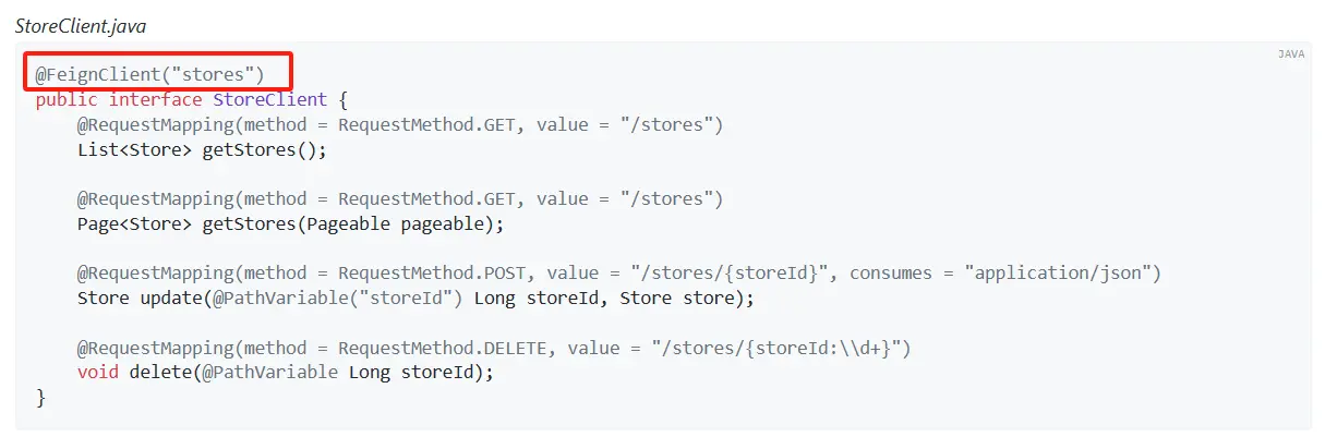 image-20240505233527052