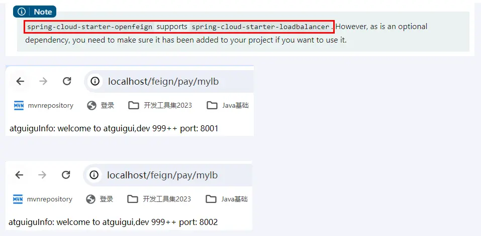 image-20240505234758632